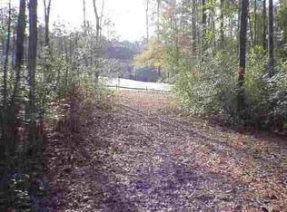 0 Hunter Trl, Southern Pines, NC 28387