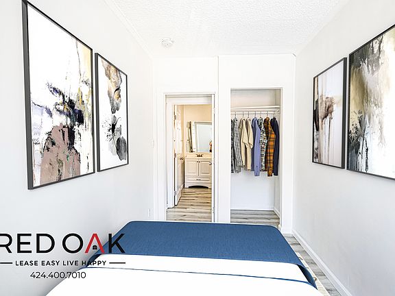 5th image of 4709 S Figueroa St #4711.50