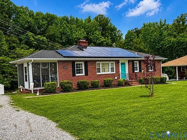 1st image of 16487 Mountain Rd
