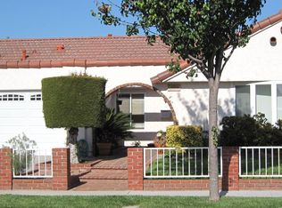 10242 Humbolt St, Los Alamitos, CA 90720