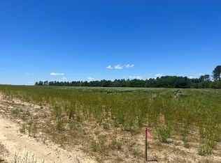 0 Rainbow Dr #C1, Wagener, SC 29164