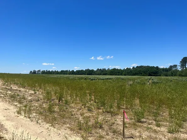 0 Rainbow Dr #C1, Wagener, SC 29164