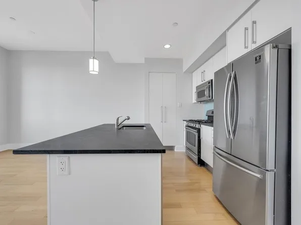 4 Beacon Way image 8 of 10