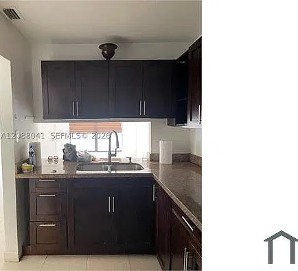 2 bed, 800 sqft, $2,200 — Photo 4