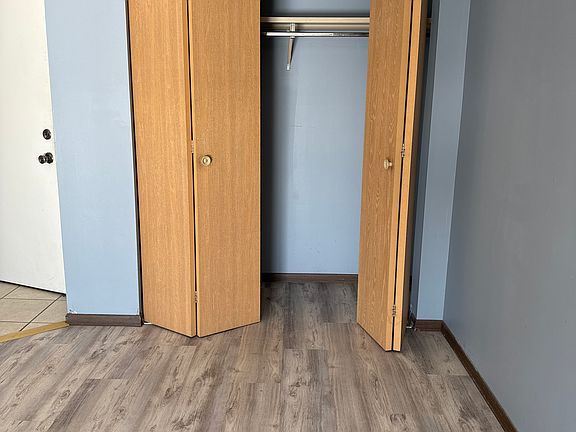 3rd image of 9726 S 5th St #2B