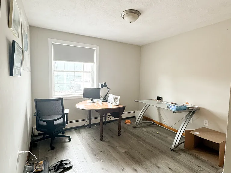 17 Adamson St #1 — Photo 3