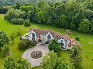 16040 Rapids Rd, Burton, OH 44021