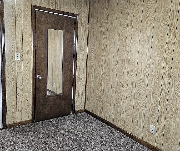 339 Harrison St #1 — Photo 12