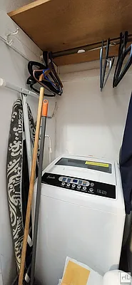 Rented by Highline Residential | media 16