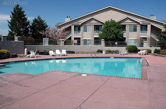 1196 Opal St #202 — Photo 21