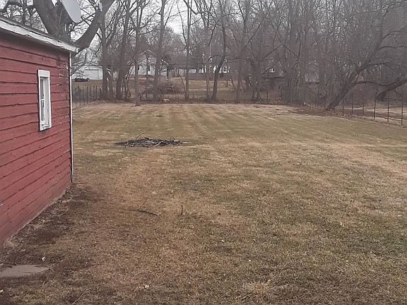 5th image of 200 Westmoreland Ave