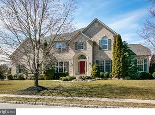 4 Chase Rd, Lumberton, NJ 08048