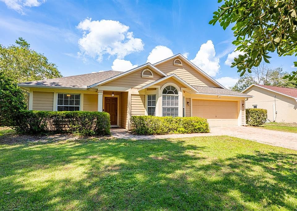 1st image of 3009 E BEAUMONT LANE