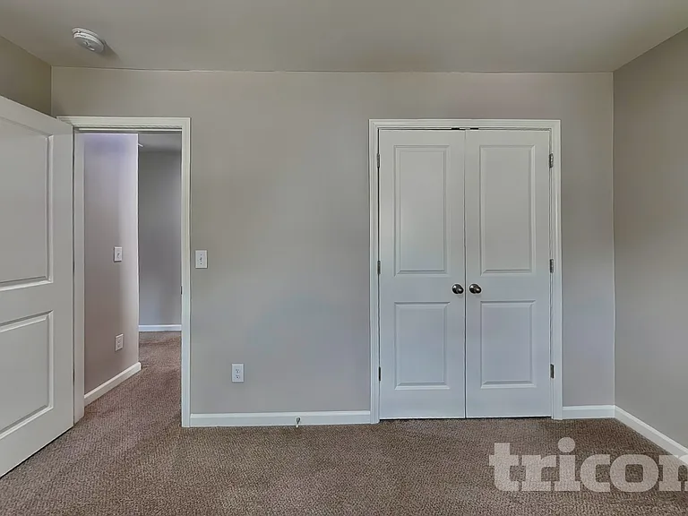 138 Spring Knoll Dr — Photo 7