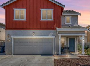 8248 Kossum Way, Elk Grove, CA 95624