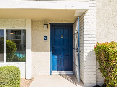 610 E Montebello Ave UNIT 35, Phoenix, AZ, 85012
