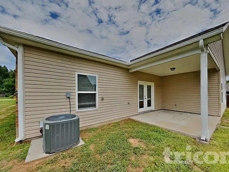 820 Mesa Verde Pl — Photo 22