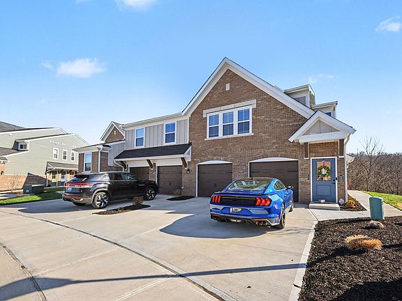 2nd image of 2491 Bella Rdg #403-104