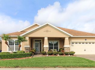 3212 Merrick Ave, Rockledge, FL 32955