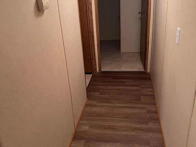 12375 Landry Rd #20 — Photo 15