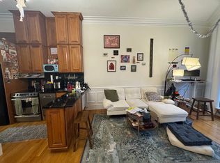 163 Beacon St APT 3, Boston, MA 02116