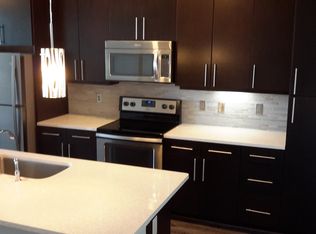 2200 S Lakeshore Blvd, Austin, TX 78741