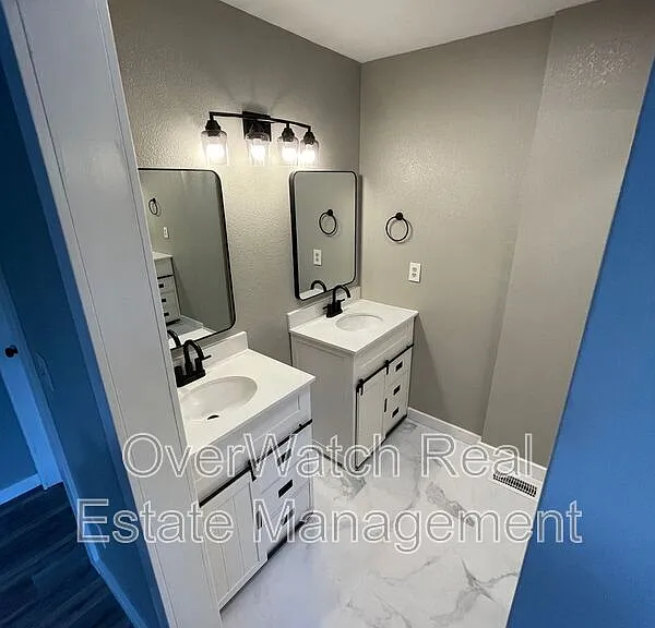6131 Prosperity Dr — Photo 12