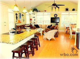 another view of great room