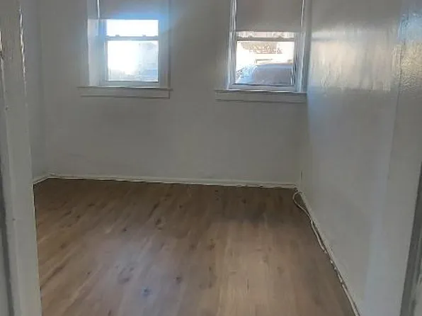 341 72nd Street image 12 of 13