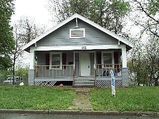 1st image of 1941 N 28th St