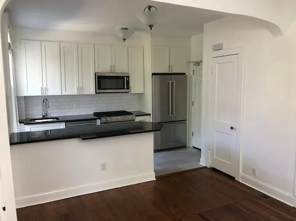 3 Walnut Pl #3A, Montclair, NJ 07042