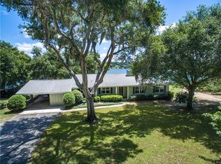2261 Interlaken Ln, Eustis, FL 32726