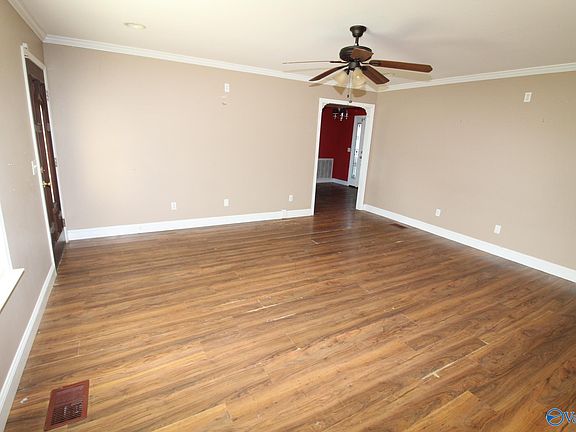 2nd image of 6381 Blue Pond Blvd E