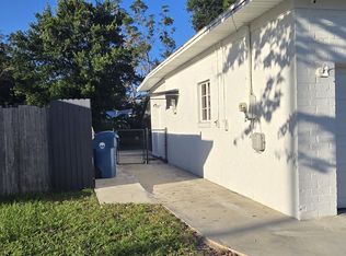 6223 Pine Cove Ln UNIT B, Jacksonville, FL 32211