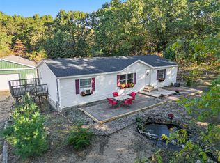 3963 Allegan Dam Rd, Allegan, MI 49010