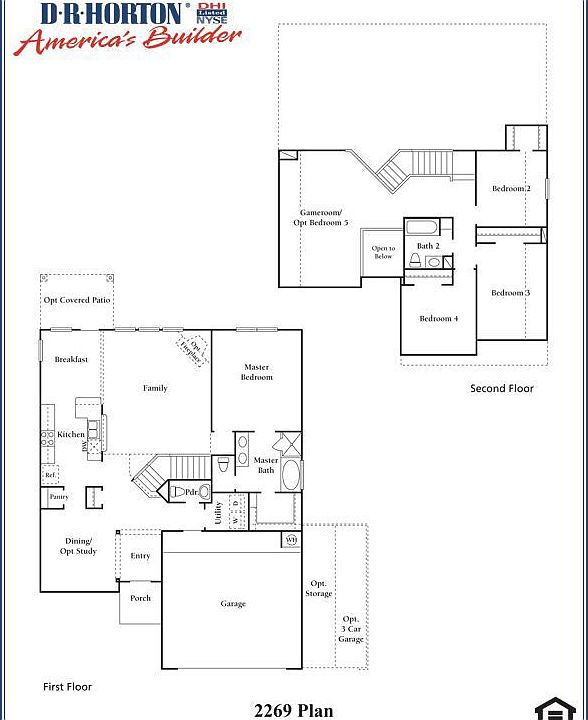 11414 Ryan Ct.