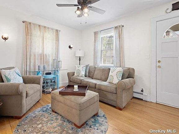 4th image of 67 Hernan Ave