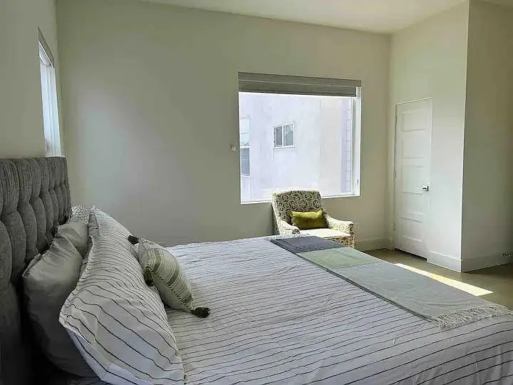 1503 Tuam St #A — Photo 7