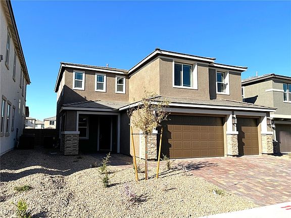 2nd image of 9814 Belikove Manor Ave