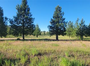 1280 Leo Ln, Cle Elum, WA 98922