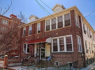 672 Linden Blvd #3, Brooklyn, NY 11203