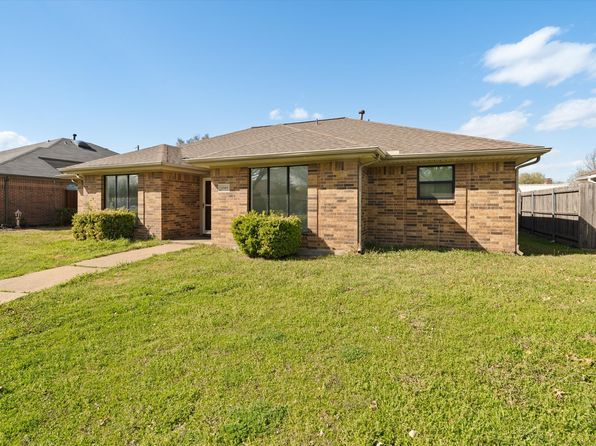 3505 Shelley Ln, Rowlett, TX 75088