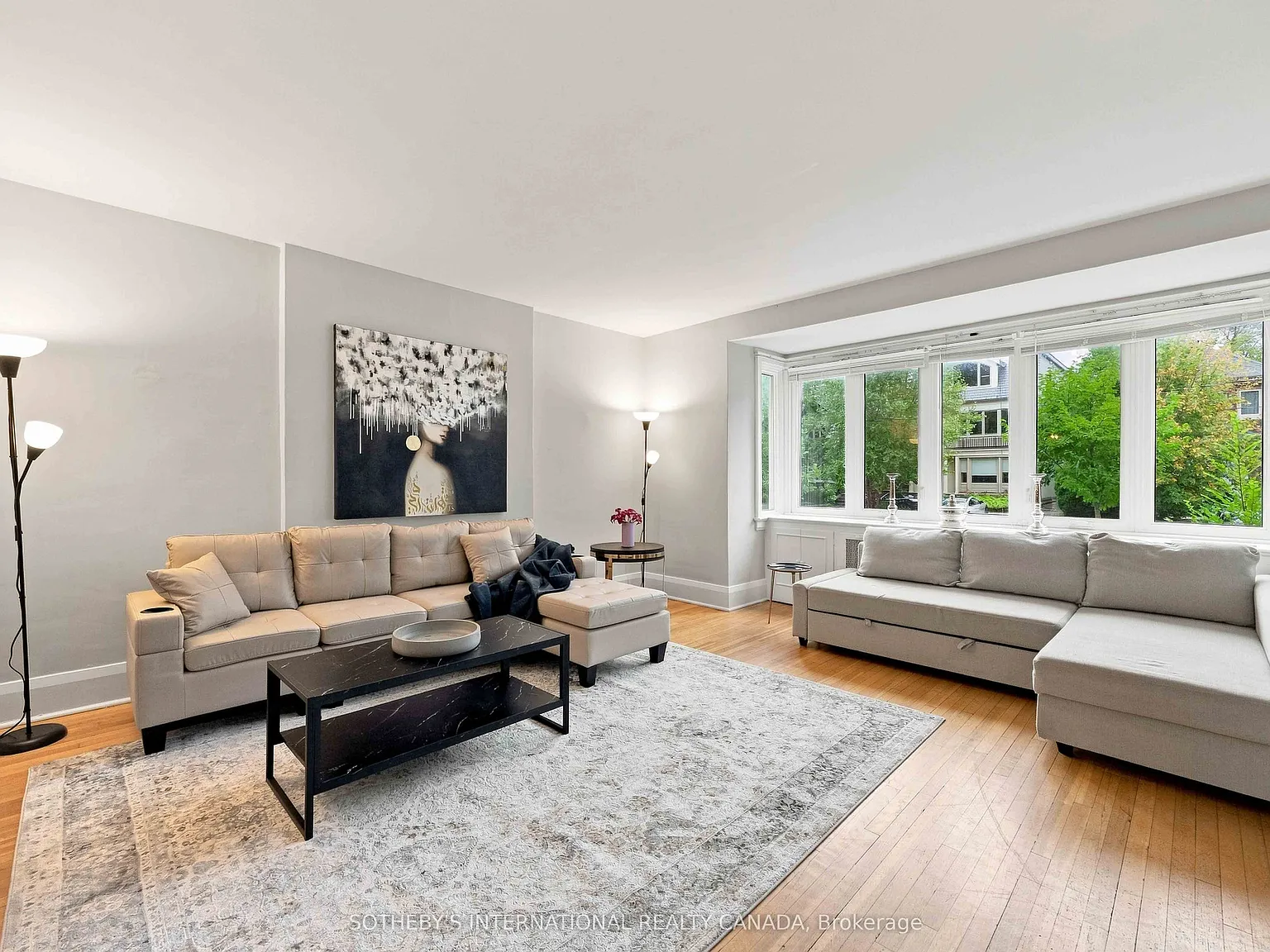 2 bed, $3,600 — Photo 3