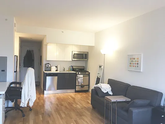 Rented by Owner | media 5