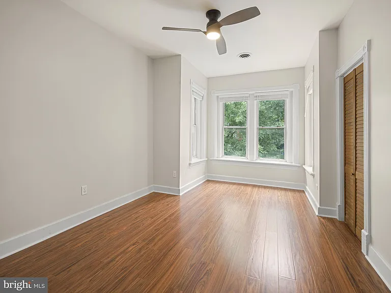 59 New York Ave NW — Photo 17
