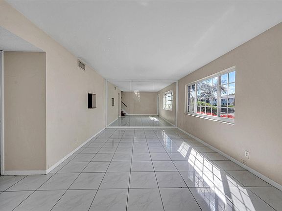 5th image of 1778 SW 81st Lane #none