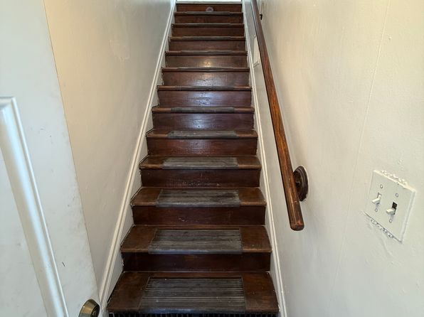 4902 Geraldine Ave #2