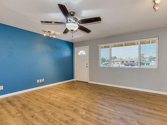 4th image of 3623 W Hayward Ave