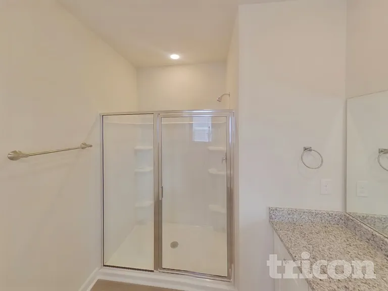 2402 Valverde Way — Photo 9
