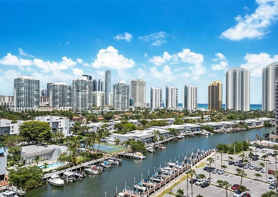 1st image of 400 Kings Point Drive #1229